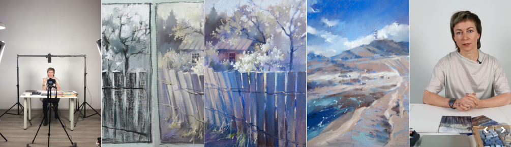 [Ольга Абрамова] [lectroom] Свет и цвет в пастельн_0.png